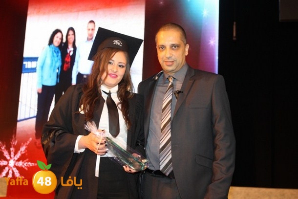 7afl shamela 062343 (43).JPG